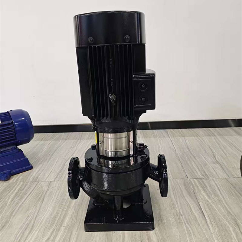 5dbab83a56326142bce168a454a00cc 5dbab83a56326142bce168a454a00cc