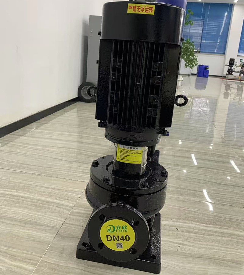 f48ac29dd28004814c42fdad661fbda f48ac29dd28004814c42fdad661fbda